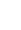 ο Ǯ